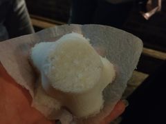 -锦记糕点铺