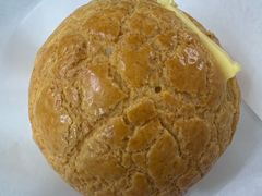 -颓记茶餐厅(夏湾店)