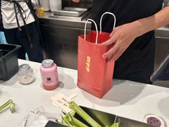 -果呀呀(国金街店)