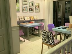 -非常六加一儿童摄影(同安店)