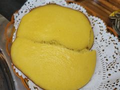 -老刘生态大鱼坊铁锅炖鱼(赛马场店)