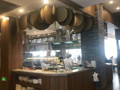 -山南熏肉大饼(辽菜旗舰店)