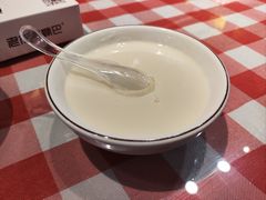 -老街鱼嘴巴(坡子街老店)