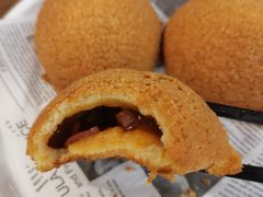 -蝴蝶里·粤菜·点心(龙湖杭州金沙天街店)