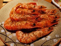 -赤坂亭·M9和牛烧肉·铁板烧·日料398放题(长泰广场店)