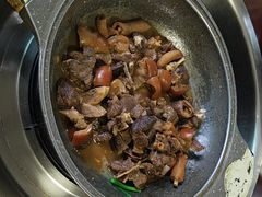 -陈廿二香肉馆