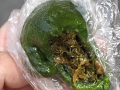 -钱记包子糕团