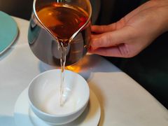 -淮香国色·淮扬菜(正大中心店)
