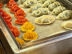-汇泉王朝大饭店-旋转餐厅(南海路店)
