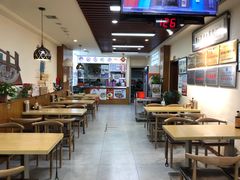 -牛马行牛肉饸饹铺(长春总店)