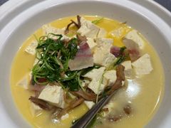 -连鹭海鲜·海肠捞饭·欢聚宴请(星海店)