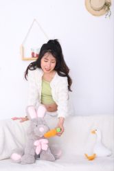 -童影世家儿童摄影(梨园店)