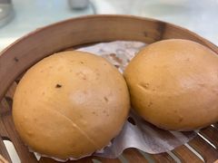 -万山楼海鲜酒家·二十三年老字号