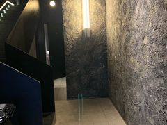 -Cooking Man(中懋天地店)