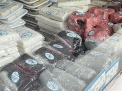 -江南春(中山中路店)