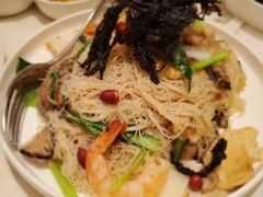 -莆田餐厅PUTIEN(西安万象天地店)