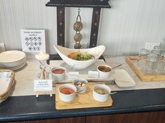 -尼诺伊·阿基诺国际机场T1航站楼
