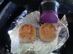 -西区老大房(愚园路店)