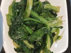 -深圳大学城荔园一食堂(校园路)