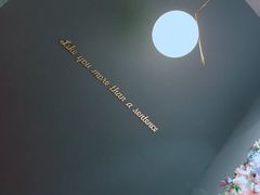 -卓花境Flowerwonderland花店