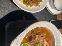 -莘府·老豆腐鱼头·建德菜(金马店)