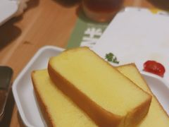-豪客来牛排(天阳D32店)