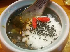 -老凯俚酸汤鱼(鸿通城店)