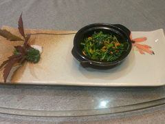 android_upload_pic-常州环球恐龙城维景国际大酒店