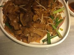 -岭南真味·匠心粤菜(K11店)