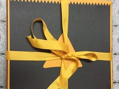 -乐凯撒披萨(正佳广场店)