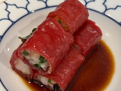 -伯衡55·吉品轩(乌鲁木齐南路店)