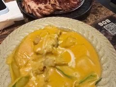 -宇安泰料(龙湖天街黑金店)
