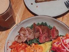 -Wagas沃歌斯(长宁龙之梦店)