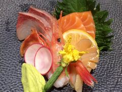 -和枫の宴日式料理(潘家园店)