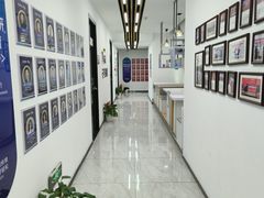 -新航道·雅思托福·Alevel AP·留学考研(光谷校区)