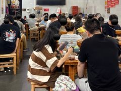 -威邵鸡煲(西华路总店)