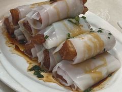 -汇兴源餐馆(小北路店)