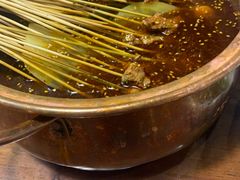 -搓火大都会(广安门总店)