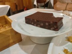 -福海居烤鸭店(鸟巢店)