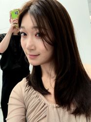 -DL HOPE明星造型