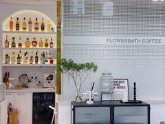 -花沐 FLOWER BATH(凤凰城店)