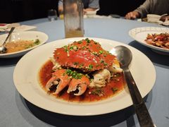 -宴周康·精致江浙菜(周浦店)
