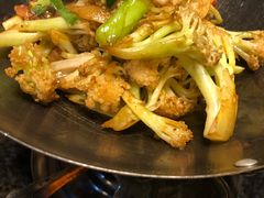 -菲乐餐厅(三十年经营·湖滨路店)