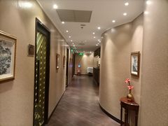 -上海会馆(香港名都店)