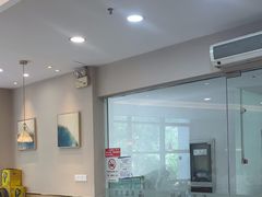 -苏湘小馆·不做预制菜(青年公社店)
