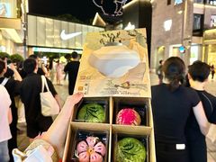 -知味观(湖滨店)