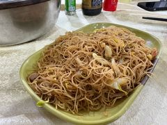 -标记美食新鲜猪杂(兴南大道店)