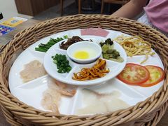 -状元王过桥米线(黄埔至泰广场店)