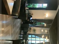 -IL Forno 意坊·意大利餐厅(花园店)