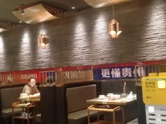 -煮意潮牛鲜牛肉火锅(世纪金源店)